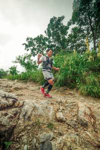 BIB: 
                            <button type="button" onclick="openModal(25055765)" class="btn btn-primary btn-sm float-right btn-popup" data-toggle="modal" data-target=".modal-high-quality">
                        <i class="fas fa-shopping-cart"></i> Add to Cart
                    </button>
                                            <button type="button" onclick="isThisMe(25055765, true)" class="btn btn-success btn-sm float-right btn-popup btn-isme hidden" data-toggle="tooltip" data-placement="bottom" title="นี่คือรูปของคุณใช่ไหม คลิกที่นี่เพื่อเอาเข้าอัลบั้ม">
                        <i class="fas fa-plus"></i> Add to album
                    </button>
                    <button type="button" onclick="isThisMe(25055765, false)" class="btn btn-warning btn-sm float-right btn-popup btn-isnotme hidden">
                        <i class="fas fa-ban"></i> Remove from album
                    </button>